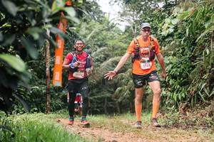 BIB: 
                            <button type="button" onclick="openModal(26400343)" class="btn btn-primary btn-sm float-right btn-popup" data-toggle="modal" data-target=".modal-high-quality">
                        <i class="fas fa-shopping-cart"></i> Add to Cart
                    </button>
                                            <button type="button" onclick="isThisMe(26400343, true)" class="btn btn-success btn-sm float-right btn-popup btn-isme hidden" data-toggle="tooltip" data-placement="bottom" title="นี่คือรูปของคุณใช่ไหม คลิกที่นี่เพื่อเอาเข้าอัลบั้ม">
                        <i class="fas fa-plus"></i> Add to album
                    </button>
                    <button type="button" onclick="isThisMe(26400343, false)" class="btn btn-warning btn-sm float-right btn-popup btn-isnotme hidden">
                        <i class="fas fa-ban"></i> Remove from album
                    </button>